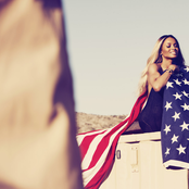 Ciara - List pictures