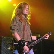 Md. 45 - List pictures