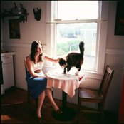 Alela Diane - List pictures