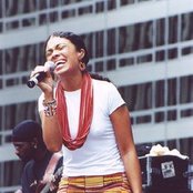 Groove Theory - List pictures