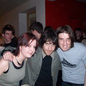 Hell Is For Heroes - List pictures