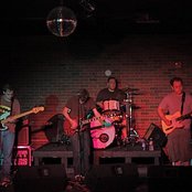 Abbott Hayes - List pictures