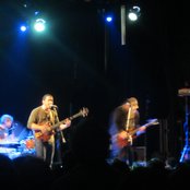 Pinback - List pictures