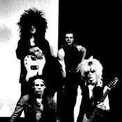 Discharge - List pictures