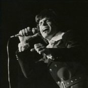 Bj Thomas - List pictures