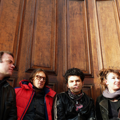 Eiffel - List pictures