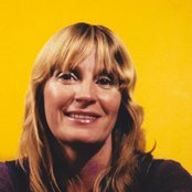 Skeeter Davis - List pictures