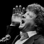 Enrique Morente - List pictures