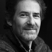 James Horner - List pictures