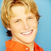 Alexander Acha - List pictures