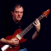 John Abercrombie - List pictures
