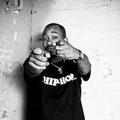 Anthony David - List pictures