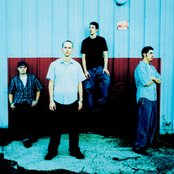 Hangnail - List pictures