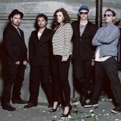 Stars - List pictures