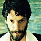 Ray Lamontagne - List pictures