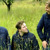 Ralph Myerz And The Jack Herren Band - List pictures