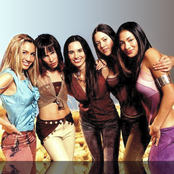 Eden's Crush - List pictures