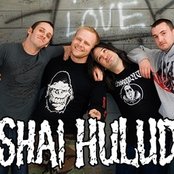 Shai Hulud - List pictures