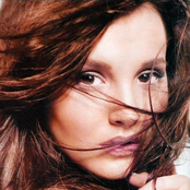 Marina - List pictures