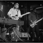 The Black Heart Procession - List pictures