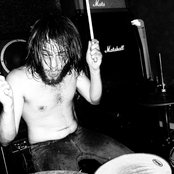 Canyons - List pictures