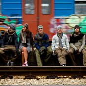 S.a.r.s. - List pictures