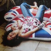 Martina Topley-bird - List pictures