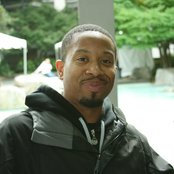 Mr. Lif - List pictures