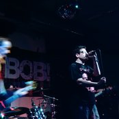 Hybrid - List pictures