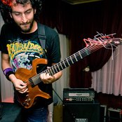 Horse The Band - List pictures