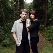 Carter Tutti - List pictures