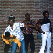 Living Colour - List pictures