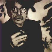 Captain Beefheart & The Magic Band - List pictures