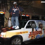 J-diggs - List pictures