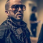 Yandel - List pictures