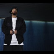 Samy Deluxe - List pictures