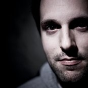 Kellerkind - List pictures