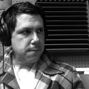 Damien Jurado - List pictures