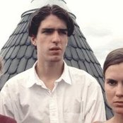 Blake Babies - List pictures