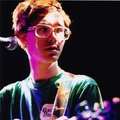 Erlend Øye - List pictures