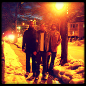 Ice Dragon - List pictures