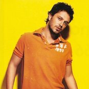 Murat Boz - List pictures