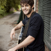 Thomas Rhett - List pictures