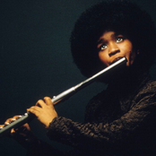 Bobbi Humphrey - List pictures