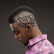 Roscoe Dash - List pictures