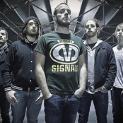 The Rose Line - List pictures