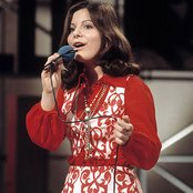 Marianne Rosenberg - List pictures