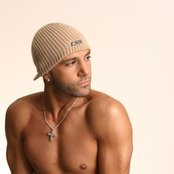 Karl Wolf - List pictures