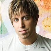 Jeremy Camp - List pictures