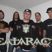 Cataract - List pictures